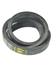 0311169 Pas Gates Agri 80367659.26