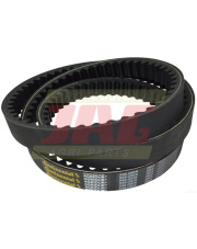 345.051X Pas Continental Agridur D41980400.0