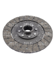 JAG26-0164 Tarcza sprzęgłowa SAFFA 02316746.02