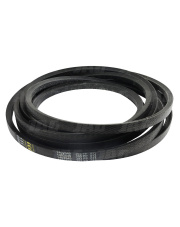 1402549 Pas Gates Agri 667454.26