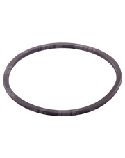 F5-04-01 Uszczelka naczynia filtra F50-22