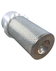 AE31723 Filtr powietrza zewnętrzny AE31723.01