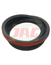 233839.2 Pas klinowy Orginal Claas 233839.01