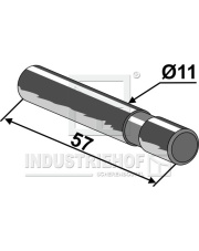 18300-30 Sworzeń 18300-30.97