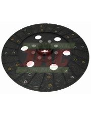 JAG46-0006 Tarcza sprzęgłowa krótka piasta SAFFA (1407) 80327252.01