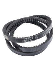 XPA1250 Pas klinowy CONTINENTAL VX Advance 133523-R