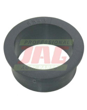JAG02-0071 Tuleja teflonowa Oryginał CLAAS 008543.03