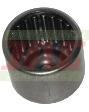 JAG07-0024 Łożysko igiełkowe JHB 234491.03