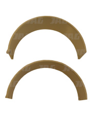 3136203R11 Zestaw panewek korbowych 3136203R11.01