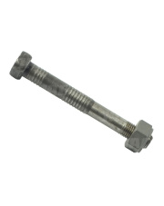 3055033R1+3055034R1 Śruba korbowodu z nakrętką 3055033R1/4R1.01