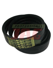 1424181 Pas Gates Agri 644016.26