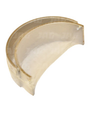 1901805 Para panewek 0.50 2-251B