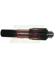 JAG06-0114 Wałek napędowy 606946.01