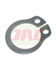 235150 Seger Oryginał CLAAS 235150CK