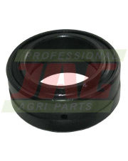 JAG07-0033 2RS Łożysko ślizgowe metal JHB GE-30-ES-2RS-JHB