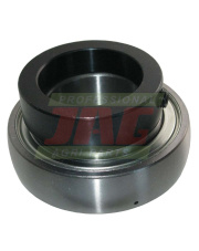 JAG07-0081 GRAE 45 NPPB Łożysko JHB GRAE45NPPB-JHB