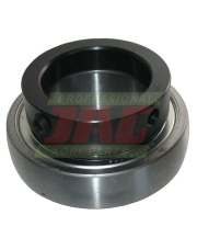 JAG07-0083 GRAE 55 NPPB Łożysko JHB GRAE55NPPB-JHB