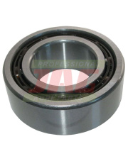 JAG11-0049/JAG41-0031 Łożysko JHB 833309M1-JHB