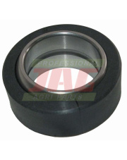 JAG07-0071 Łożysko ślizgowe 605244.01