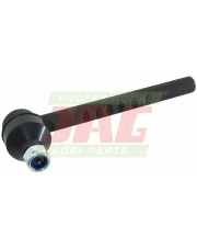 E1NN3A300AA Gałka 491-10