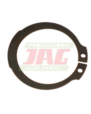 235166.0 Zabezpieczenie Orginal Claas 235166CK