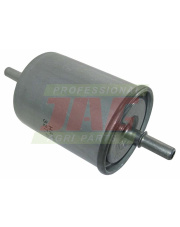 PP831/1 Filtr paliwa HART 327.408 831/1-F