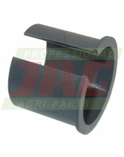 JAG02-0179 Tulejka teflonowa 670279.01