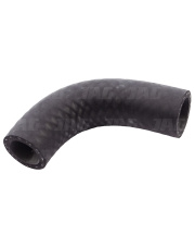 JAG27-0027 Rura gumowa R48989.03