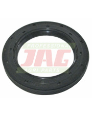 JAG27-0065 Uszczelniacz AZ12020.01