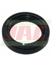 JAG41-0030 Uszczelniacz 80300893.01