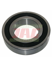 JAG45-0031 Łożysko 80306739.01