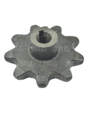 JAG44-0005 Zębatka elewatora 80321074.01