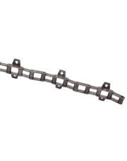 JAG44-0012 Łańcuch przenośnika pochyłego zewnętrzny ROLLON-SOLID 80359298.41