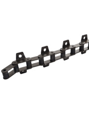 JAG44-0013 Łańcuch przenośnika pochyłego wewnętrzny ROLLON-SOLID 80359299.41