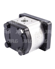 JAG48-0004 Pompa hydrauliczna 80396468.01