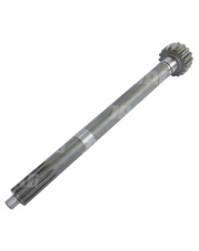 JAG46-0021 Wałek sprzęgłowy 80090034.01