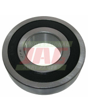 JAG43-0024 Łożysko kulkowe 80210049.01