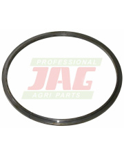 JAG46-0022 Pierścień 80220039.01