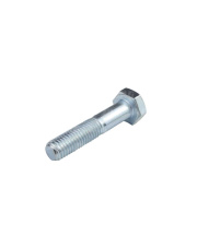 JAG01-0106 Śruba bagnetu 10x50 235534.0