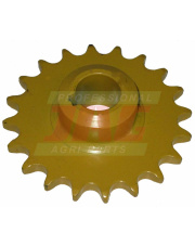 JAG44-0017 Zębatka 80270018.01