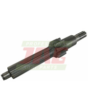 JAG46-0028 Wałek pośredni 80332025.01