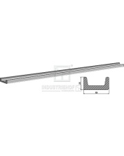 69-7-105 Listwa przenośnika podłogowego 69-7-105.97