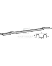 69-7-463 Listwa przenośnika podłogowego 69-7-463.97