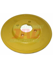 JAG42-0039 Połówka koła wariatorowego 80350621.01