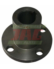 JAG42-0047 Piasta 80410960.01