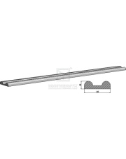 69-7-923 Listwa przenośnika podłogowego 69-7-923.97