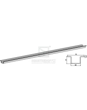 69-8-1 Prowadnica łańcucha 69-8-1.97