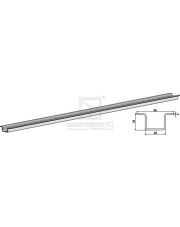 69-8-10 Prowadnica łańcucha 69-8-10.97