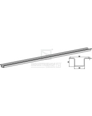 69-8-12 Prowadnica łańcucha 69-8-12.97