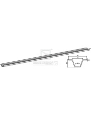 69-8-13 Prowadnica łańcucha 69-8-13.97